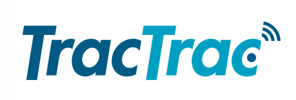 TracTrac