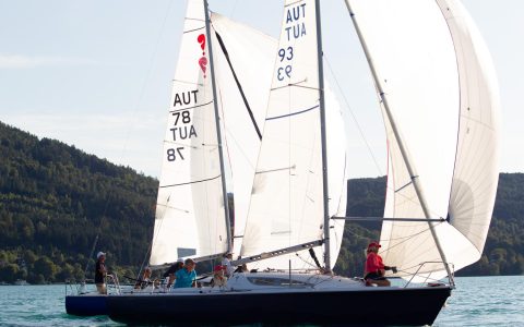 OESTM-Surprise-0925-100