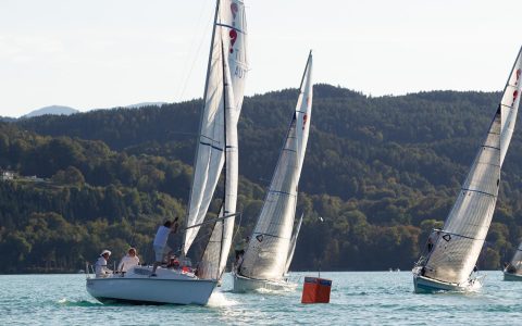 OESTM-Surprise-0925-102