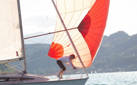 OESTM-Surprise-0925-103