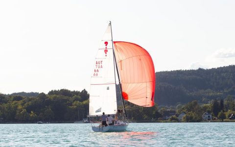 OESTM-Surprise-0925-104