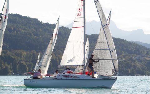 OESTM-Surprise-0925-105