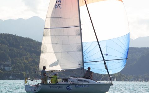 OESTM-Surprise-0925-98