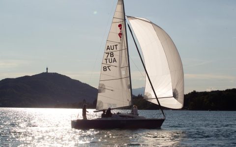 OESTM-Surprise-0925-99